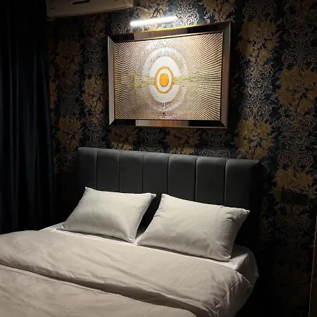 Tuzla Sahil Enjoy Istanbul