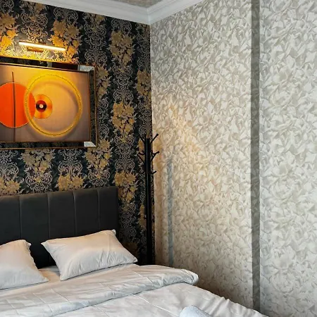 Tuzla Sahil Enjoy Istanbul